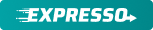 expresso produto